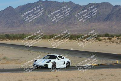 media/Oct-26-2024-PCA San Diego (Sat) [[0170280c40]]/3-Yellow Group/Session 1 Turn 8/